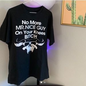 Danzig bootleg masterpiece